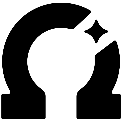 OMEGA Logo